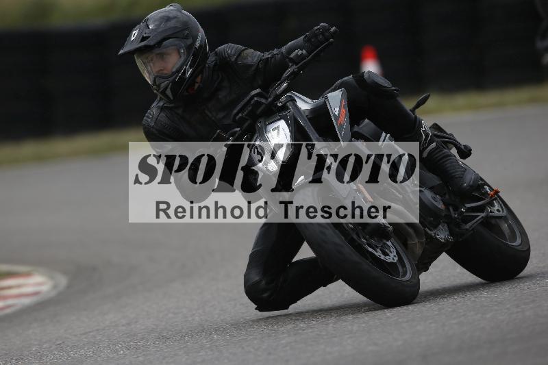 /Archiv-2023/47 24.07.2023 Track Day Motos Dario - Moto Club Anneau du Rhin/37